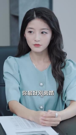 吹梦到西洲（74集）看精彩短剧