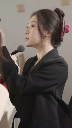 被师傅赶下山的我意外成为大明星（68集）短剧全集完整版