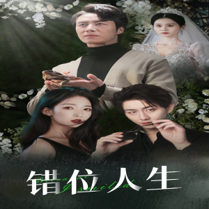 养大他人的儿子后我笑了（33集）短剧全集完整版