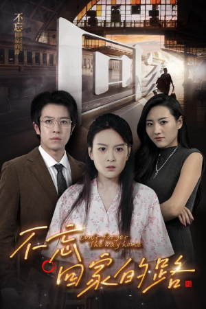 不忘回家的路（61集）海量资源免费看