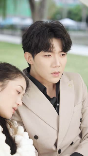 你比我重要万倍（30集）无需充值尽情看