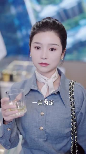 你惹她干嘛（102集）红果短剧看全集