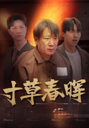 寸草春晖（31集）解说