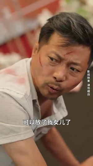 大夏荣耀（74集）网络小短剧