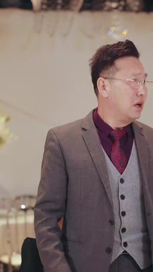 儿子被表哥掉包后，我笑了（31集）这短剧太好看了