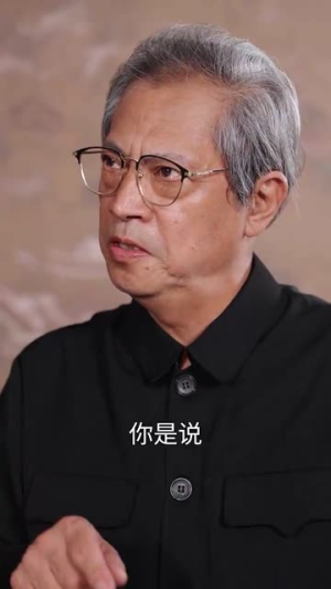 夺冠（61集）免费短剧看全集