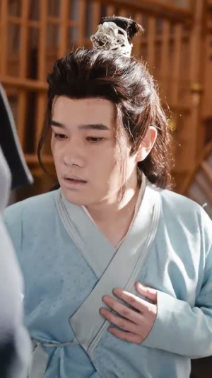 穿越王妃逆袭攻略（76集）全集
