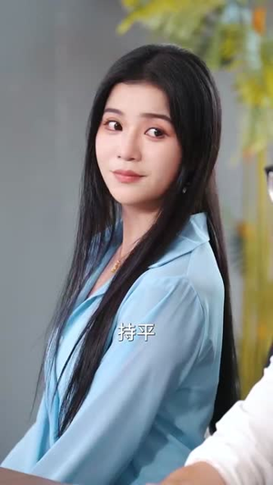 裁员后我开发了黑神话（34集）短剧精彩不断