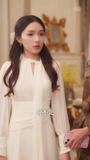 大叔的四个女房客（91集）热播短剧全集看