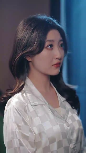 婚后沦陷（92集）免费看