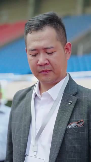 冠军归来（36集）每日短剧分享