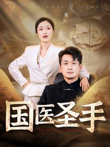 国医圣手（88集）无需会员免费看