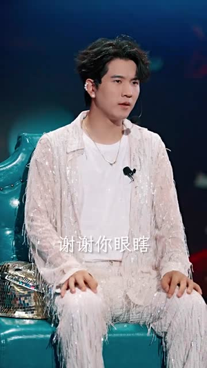 歌后（76集）短剧解说全集