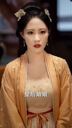 肥妻翻身小绿茶买一送一（65集）免费短剧片段