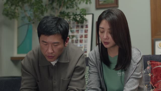 凡人歌（37集）360网盘观看