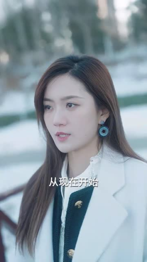 夫妻双双搞钱（82集）分享好看的短剧