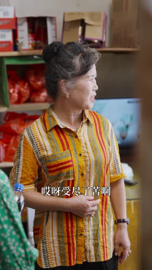 归来之八月十五月儿圆（57集）全部免费看全集