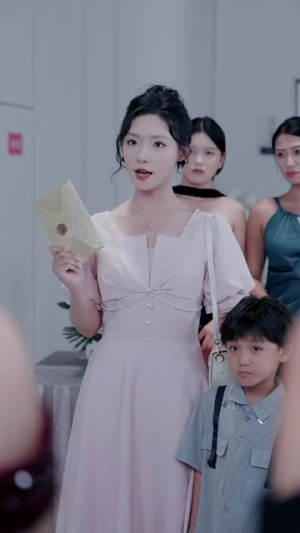 豪门总裁误惹打工妹（119集）精彩短剧免费看