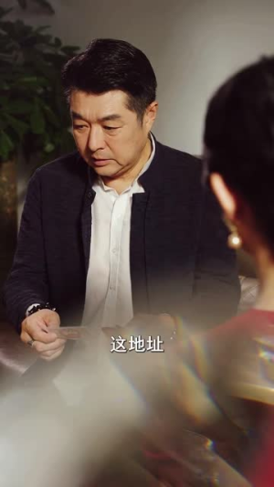 回归家好月圆（36集）评价怎么样