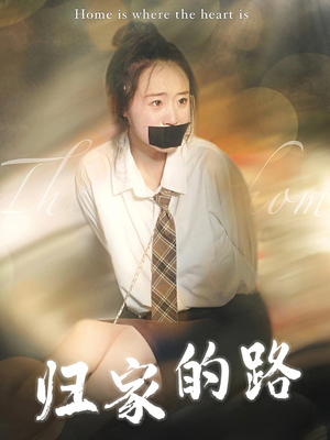 归家的路（80集）海量资源免费看