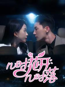 几时花开几时落（66集）在线播放