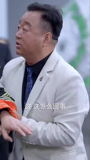 叫一声妈妈（72集）深深爱上这部剧