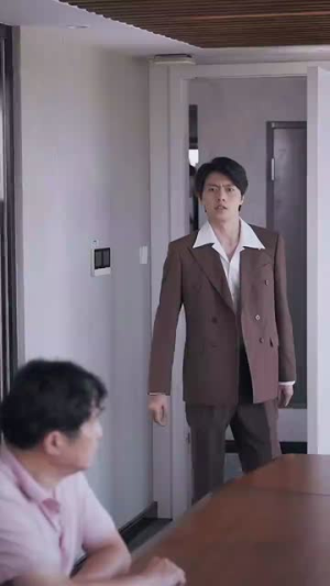 海棠经雨（95集）全季一次看完
