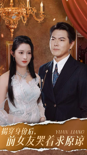 揭穿身份后，前女友哭着求原谅（30集）短剧小说在线看