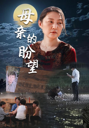 母亲的盼望（29集）全剧看到大结局