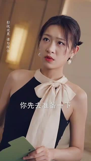 母亲面前无姓氏（60集）一起追生活短剧