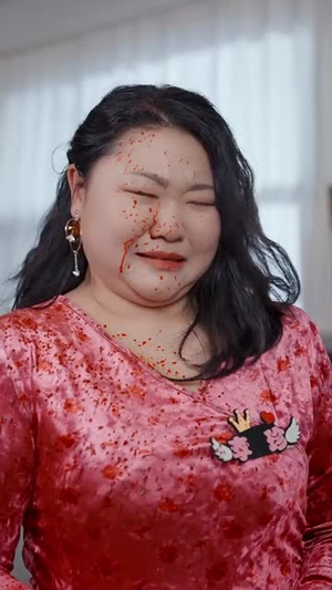 老婆大人我想官宣（80集）番茄短剧看全集