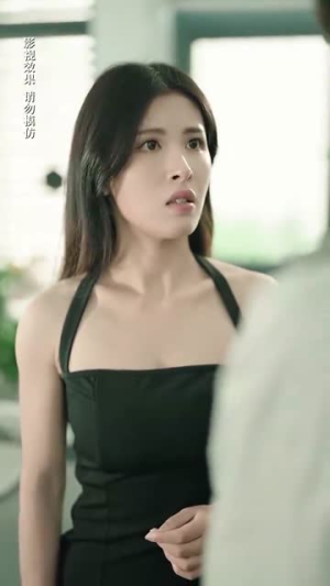 林总娇妻美又飒（99集）口碑之选免费看