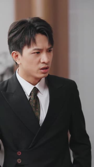 漫漫回家路（60集）爆款短剧追不停
