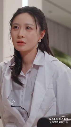 萌宝来袭辣妈带崽炸了宫氏集团（102集）甜宠短剧追到爽