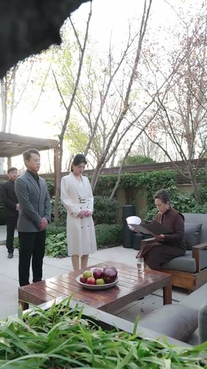 凌殊念汐意绵绵（59集）独家内容免费看