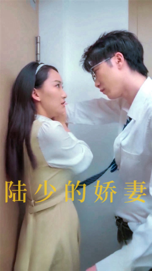 陆少的娇妻（100集）热门短剧分享