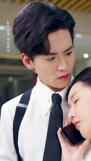 厉少那个酒后狂徒是您夫人（64集）最新上映免费看