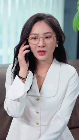 离婚后，被三个儿媳宠上天（30集）看精彩短剧