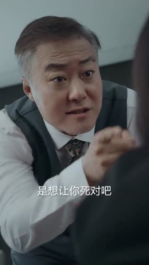 默杀之再见女儿（45集）百度网盘在线看