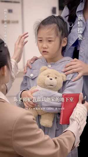 流量女王（25集）精彩好看短剧