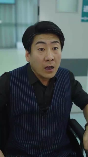 龙腾四海（62集）好看短剧看不停