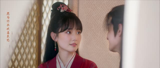 了不起的女侠（24集）最新热剧免费看