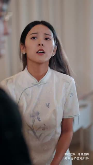 萌宝来袭辣妈带崽炸了宫氏集团（102集）最火短剧热播中