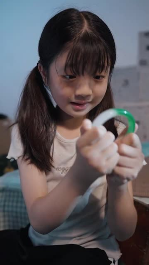 满月之下等团圆（60集）热播短剧抢先看