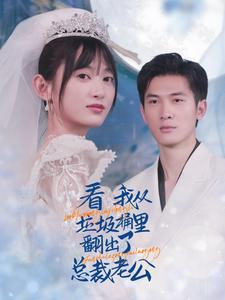 看我从垃圾桶里翻出了总裁老公（62集）高清无码免费看