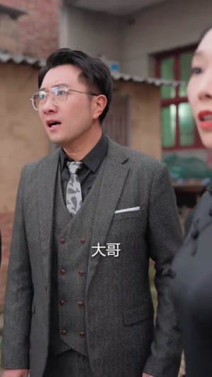 离婚后，被三个儿媳宠上天（30集）网上可以看吗