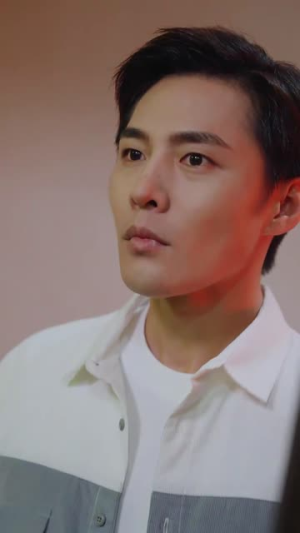 妻子的秘密（30集）短剧小说在线看