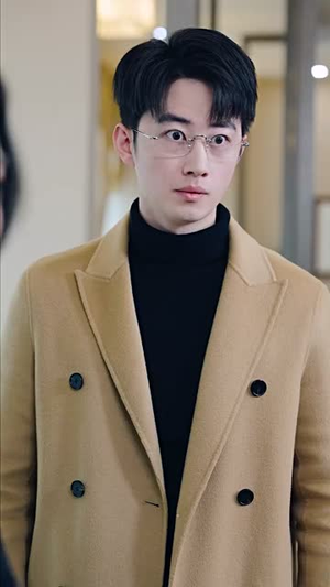 卿若垂泪，与我何干（70集）战神短剧推荐