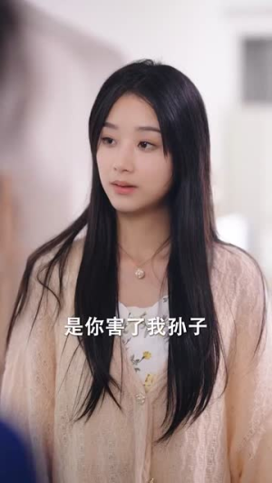 你是恶邻但是我精神病（30集）更新时间一览表