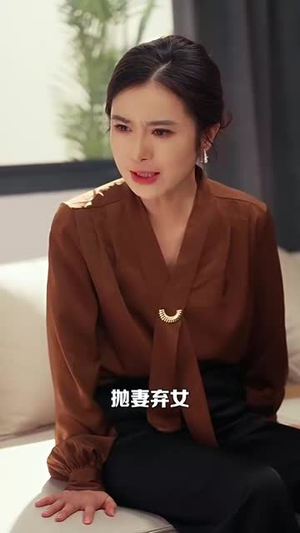 你是我的荣耀（80集）热门短剧推荐
